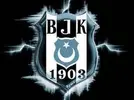 bjk2.webp