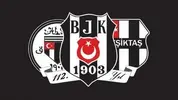 bjk3.webp