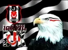 bjk4.webp