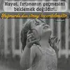 hayat.webp