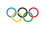 300px-Olympic_flag.svg.webp