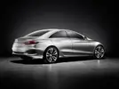 Mercedes-Benz_F800_2.webp