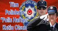 polis-haftasi-mesaji.webp