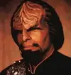 klingon.webp