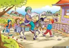 nasreddin-hoca3.webp