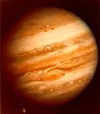 jupiter.webp