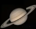 saturn.webp