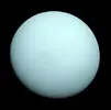 uranus.webp