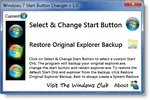 windows-7-start-button-changer.webp