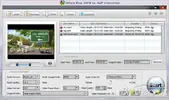 winx_free_mp4_to_3gp_video_converter-337601-1265347942.webp