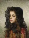 AlexeiAlexeivichHarlamoff1848-19-11.webp