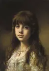 AlexeiAlexeivichHarlamoff1848-19-4.webp