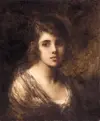 AlexeiAlexeivichHarlamoff1848-19-2.webp