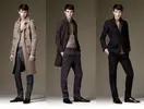 burberry-prosum-spring-2009-pre-collection-02.webp