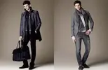 burberry-prorsum-collection-automnehiver-2009-L-1.webp