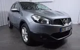 Nissan_Qashqai2.webp