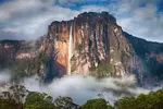 Angel-Falls.webp