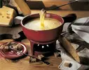 fondue.webp