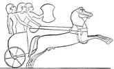 hittite_chariot.webp