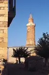 harput-ulu-camii-minaresi.webp