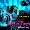 Vectorpack-Brushes.webp