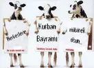 kurban-bayrami-resimleri-mesajlari-karikaturleri.webp