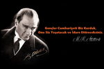 ataturk3.webp