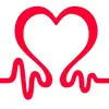 heart3.webp