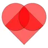 heart5.webp