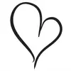 heart6.webp