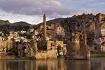 hasankeyf.webp