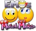 15170_EmosMatchMaker_main.webp