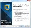 Vmware-Workstation-kurulumu-2.webp