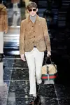 GucciFall201006.webp