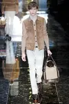 GucciFall201007.webp