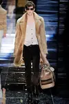 GucciFall201008.webp