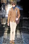 GucciFall201004.webp