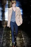 GucciFall201003.webp