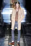 GucciFall201001.webp