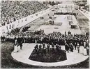 1896_Olympic_opening_ceremony.webp