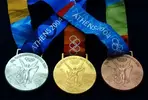 olympic_medals.webp