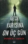 63553-Gece-Yarisina-On-Uc-Gun.webp