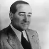 adnan-menderes-jpg.webp