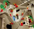 lego_relativity-1.webp