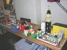 legovillage-1.webp