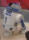 Lego_R2D2-1.webp