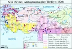 69-sevr_antlasmasina_gore_turkiye.webp