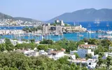 Bodrum-Kalesi.webp