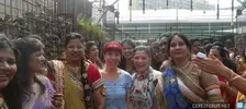 _Mumbai-06.webp