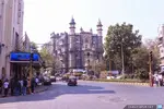 _Mumbai-01.webp